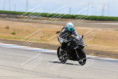 media/Apr-26-2025-Lets Ride (Sat) [[4954f83cdc]]/Group B/Sunrise/